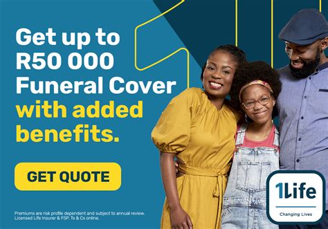 kfm competitions today|Win with 1Life Insurance competitions.